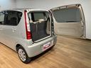 キーフリーシステム　ＣＤチューナー　エアコン　電動格納ドアミラー　ＣＶＴ　スペアタイヤ　走行２．５万キロ　１年間走行距離無制限保証　　法定点検整備付き（大阪府）の中古車