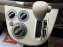 キーフリーシステム　ＣＤチューナー　エアコン　電動格納ドアミラー　ＣＶＴ　スペアタイヤ　走行２．５万キロ　１年間走行距離無制限保証　　法定点検整備付き（大阪府）の中古車