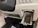 キーフリーシステム　ＣＤチューナー　エアコン　電動格納ドアミラー　ＣＶＴ　スペアタイヤ　走行２．５万キロ　１年間走行距離無制限保証　　法定点検整備付き（大阪府）の中古車