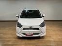 新車保証継承／ダイハツ正規ディーラー／衝突軽減ブレーキ／ＬＥＤヘッドライト／オートライト／オートハイビーム／アイドリングストップ／横滑り防止装置／コーナーセンサー／電動格納ドアミラー／セキュリティー／（大阪府）の中古車