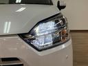 新車保証継承／ダイハツ正規ディーラー／衝突軽減ブレーキ／ＬＥＤヘッドライト／オートライト／オートハイビーム／アイドリングストップ／横滑り防止装置／コーナーセンサー／電動格納ドアミラー／セキュリティー／（大阪府）の中古車