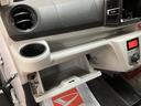新車保証継承／ダイハツ正規ディーラー／衝突軽減ブレーキ／ＬＥＤヘッドライト／オートライト／オートハイビーム／アイドリングストップ／横滑り防止装置／コーナーセンサー／電動格納ドアミラー／セキュリティー／（大阪府）の中古車