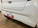 新車保証継承／ダイハツ正規ディーラー／衝突軽減ブレーキ／ＬＥＤヘッドライト／オートライト／オートハイビーム／アイドリングストップ／横滑り防止装置／コーナーセンサー／電動格納ドアミラー／セキュリティー／（大阪府）の中古車