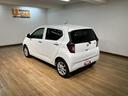 新車保証継承／ダイハツ正規ディーラー／衝突軽減ブレーキ／ＬＥＤヘッドライト／オートライト／オートハイビーム／アイドリングストップ／横滑り防止装置／コーナーセンサー／電動格納ドアミラー／セキュリティー／（大阪府）の中古車