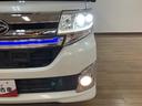 ナビゲーション　バックカメラ　フロントドライブレコーダー　ターボ　両側電動スライドドア　ＬＥＤヘッドライト　衝突回避支援ブレーキ　スマートアシスト　１年間走行距離無制限保証（大阪府）の中古車