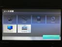 ナビゲーション　バックカメラ　フロントドライブレコーダー　ターボ　両側電動スライドドア　ＬＥＤヘッドライト　衝突回避支援ブレーキ　スマートアシスト　１年間走行距離無制限保証（大阪府）の中古車