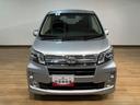１年間距離無制限保証／ナビ／ワンセグ／バックカメラ／ドラレコ／衝突軽減ブレーキ／ＬＥＤヘッドライト／フォグランプ／プッシュボタンスタート／キーフリーシステム／アルミホイール／運転席シートリフター（大阪府）の中古車