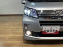 １年間距離無制限保証／ナビ／ワンセグ／バックカメラ／ドラレコ／衝突軽減ブレーキ／ＬＥＤヘッドライト／フォグランプ／プッシュボタンスタート／キーフリーシステム／アルミホイール／運転席シートリフター（大阪府）の中古車