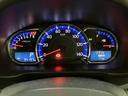 １年間距離無制限保証／ナビ／ワンセグ／バックカメラ／ドラレコ／衝突軽減ブレーキ／ＬＥＤヘッドライト／フォグランプ／プッシュボタンスタート／キーフリーシステム／アルミホイール／運転席シートリフター（大阪府）の中古車