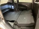 １年間距離無制限保証／ナビ／ワンセグ／バックカメラ／ドラレコ／衝突軽減ブレーキ／ＬＥＤヘッドライト／フォグランプ／プッシュボタンスタート／キーフリーシステム／アルミホイール／運転席シートリフター（大阪府）の中古車