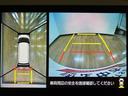 ８インチナビゲーション　全方位カメラ　１４インチミニライトアルミホイール　ＥＴＣ車載器　両側電動スライドドア　ＬＥＤヘッドライト　キーフリーシステム　プッシュスタート　スマートアシストＩＩＩ（大阪府）の中古車