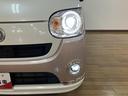８インチナビゲーション　全方位カメラ　１４インチミニライトアルミホイール　ＥＴＣ車載器　両側電動スライドドア　ＬＥＤヘッドライト　キーフリーシステム　プッシュスタート　スマートアシストＩＩＩ（大阪府）の中古車