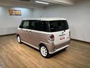 ８インチナビゲーション　全方位カメラ　１４インチミニライトアルミホイール　ＥＴＣ車載器　両側電動スライドドア　ＬＥＤヘッドライト　キーフリーシステム　プッシュスタート　スマートアシストＩＩＩ（大阪府）の中古車
