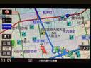 ８インチナビゲーション　全方位カメラ　１４インチミニライトアルミホイール　ＥＴＣ車載器　両側電動スライドドア　ＬＥＤヘッドライト　キーフリーシステム　プッシュスタート　スマートアシストＩＩＩ（大阪府）の中古車