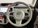 ８インチナビゲーション　全方位カメラ　１４インチミニライトアルミホイール　ＥＴＣ車載器　両側電動スライドドア　ＬＥＤヘッドライト　キーフリーシステム　プッシュスタート　スマートアシストＩＩＩ（大阪府）の中古車