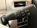 ８インチナビゲーション　全方位カメラ　１４インチミニライトアルミホイール　ＥＴＣ車載器　両側電動スライドドア　ＬＥＤヘッドライト　キーフリーシステム　プッシュスタート　スマートアシストＩＩＩ（大阪府）の中古車