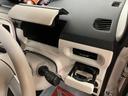 ８インチナビゲーション　全方位カメラ　１４インチミニライトアルミホイール　ＥＴＣ車載器　両側電動スライドドア　ＬＥＤヘッドライト　キーフリーシステム　プッシュスタート　スマートアシストＩＩＩ（大阪府）の中古車