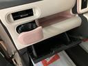 ８インチナビゲーション　全方位カメラ　１４インチミニライトアルミホイール　ＥＴＣ車載器　両側電動スライドドア　ＬＥＤヘッドライト　キーフリーシステム　プッシュスタート　スマートアシストＩＩＩ（大阪府）の中古車