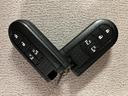 ８インチナビゲーション　全方位カメラ　１４インチミニライトアルミホイール　ＥＴＣ車載器　両側電動スライドドア　ＬＥＤヘッドライト　キーフリーシステム　プッシュスタート　スマートアシストＩＩＩ（大阪府）の中古車