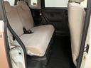 ８インチナビゲーション　全方位カメラ　１４インチミニライトアルミホイール　ＥＴＣ車載器　両側電動スライドドア　ＬＥＤヘッドライト　キーフリーシステム　プッシュスタート　スマートアシストＩＩＩ（大阪府）の中古車