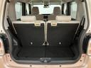 ８インチナビゲーション　全方位カメラ　１４インチミニライトアルミホイール　ＥＴＣ車載器　両側電動スライドドア　ＬＥＤヘッドライト　キーフリーシステム　プッシュスタート　スマートアシストＩＩＩ（大阪府）の中古車