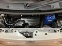 ８インチナビゲーション　全方位カメラ　１４インチミニライトアルミホイール　ＥＴＣ車載器　両側電動スライドドア　ＬＥＤヘッドライト　キーフリーシステム　プッシュスタート　スマートアシストＩＩＩ（大阪府）の中古車