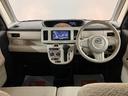 ナビゲーション　バックカメラ　ドライブレコーダー　ＥＴＣ車載器　衝突回避支援ブレーキ　スマートアシストＩＩ　両側スライドドア　電動格納ドアミラー　１年間走行距離無制限保証（大阪府）の中古車