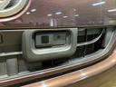ナビゲーション　バックカメラ　ドライブレコーダー　ＥＴＣ車載器　衝突回避支援ブレーキ　スマートアシストＩＩ　両側スライドドア　電動格納ドアミラー　１年間走行距離無制限保証（大阪府）の中古車