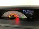 ナビゲーション　バックカメラ　ドライブレコーダー　ＥＴＣ車載器　衝突回避支援ブレーキ　スマートアシストＩＩ　両側スライドドア　電動格納ドアミラー　１年間走行距離無制限保証（大阪府）の中古車