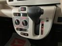 ナビゲーション　バックカメラ　ドライブレコーダー　ＥＴＣ車載器　衝突回避支援ブレーキ　スマートアシストＩＩ　両側スライドドア　電動格納ドアミラー　１年間走行距離無制限保証（大阪府）の中古車