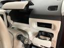ナビゲーション　バックカメラ　ドライブレコーダー　ＥＴＣ車載器　衝突回避支援ブレーキ　スマートアシストＩＩ　両側スライドドア　電動格納ドアミラー　１年間走行距離無制限保証（大阪府）の中古車
