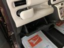 ナビゲーション　バックカメラ　ドライブレコーダー　ＥＴＣ車載器　衝突回避支援ブレーキ　スマートアシストＩＩ　両側スライドドア　電動格納ドアミラー　１年間走行距離無制限保証（大阪府）の中古車