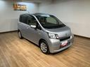 １年間距離無制限保証／衝突軽減ブレーキ／キーレスエントリー／電動格納ドアミラー／アイドリングストップ／運転席シートリフター／ベンチシート／法定１２か月点検整備付き（大阪府）の中古車
