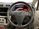 １年間距離無制限保証／衝突軽減ブレーキ／キーレスエントリー／電動格納ドアミラー／アイドリングストップ／運転席シートリフター／ベンチシート／法定１２か月点検整備付き（大阪府）の中古車