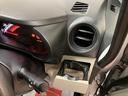 １年間距離無制限保証／衝突軽減ブレーキ／キーレスエントリー／電動格納ドアミラー／アイドリングストップ／運転席シートリフター／ベンチシート／法定１２か月点検整備付き（大阪府）の中古車