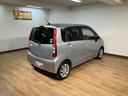 １年間距離無制限保証／衝突軽減ブレーキ／キーレスエントリー／電動格納ドアミラー／アイドリングストップ／運転席シートリフター／ベンチシート／法定１２か月点検整備付き（大阪府）の中古車