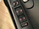 １年間距離無制限保証／ナビ／フルセグ／ＤＶＤ／Ｂｌｕｅｔｏｏｔｈ／ＥＴＣ／ディスチャージヘッドランプ／電動スライドドア／キーフリーシステム／オートエアコン／アルミホイール／（大阪府）の中古車