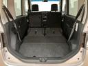 １年間距離無制限保証／ナビ／フルセグ／ＤＶＤ／Ｂｌｕｅｔｏｏｔｈ／ＥＴＣ／ディスチャージヘッドランプ／電動スライドドア／キーフリーシステム／オートエアコン／アルミホイール／（大阪府）の中古車