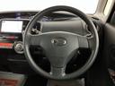 １年間距離無制限保証／ナビ／フルセグ／ＤＶＤ／Ｂｌｕｅｔｏｏｔｈ／ＥＴＣ／ディスチャージヘッドランプ／電動スライドドア／キーフリーシステム／オートエアコン／アルミホイール／（大阪府）の中古車