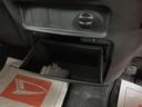 １年間距離無制限保証／ナビ／フルセグ／ＤＶＤ／Ｂｌｕｅｔｏｏｔｈ／ＥＴＣ／ディスチャージヘッドランプ／電動スライドドア／キーフリーシステム／オートエアコン／アルミホイール／（大阪府）の中古車