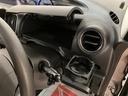 １年間距離無制限保証／ナビ／フルセグ／ＤＶＤ／Ｂｌｕｅｔｏｏｔｈ／ＥＴＣ／ディスチャージヘッドランプ／電動スライドドア／キーフリーシステム／オートエアコン／アルミホイール／（大阪府）の中古車