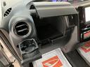 １年間距離無制限保証／ナビ／フルセグ／ＤＶＤ／Ｂｌｕｅｔｏｏｔｈ／ＥＴＣ／ディスチャージヘッドランプ／電動スライドドア／キーフリーシステム／オートエアコン／アルミホイール／（大阪府）の中古車