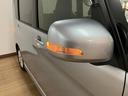 １年間距離無制限保証／ナビ／フルセグ／ＤＶＤ／Ｂｌｕｅｔｏｏｔｈ／ＥＴＣ／ディスチャージヘッドランプ／電動スライドドア／キーフリーシステム／オートエアコン／アルミホイール／（大阪府）の中古車