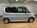 １年間距離無制限保証／ナビ／フルセグ／ＤＶＤ／Ｂｌｕｅｔｏｏｔｈ／ＥＴＣ／ディスチャージヘッドランプ／電動スライドドア／キーフリーシステム／オートエアコン／アルミホイール／（大阪府）の中古車