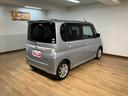 １年間距離無制限保証／ナビ／フルセグ／ＤＶＤ／Ｂｌｕｅｔｏｏｔｈ／ＥＴＣ／ディスチャージヘッドランプ／電動スライドドア／キーフリーシステム／オートエアコン／アルミホイール／（大阪府）の中古車