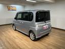１年間距離無制限保証／ナビ／フルセグ／ＤＶＤ／Ｂｌｕｅｔｏｏｔｈ／ＥＴＣ／ディスチャージヘッドランプ／電動スライドドア／キーフリーシステム／オートエアコン／アルミホイール／（大阪府）の中古車
