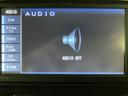 １年間距離無制限保証／ナビ／フルセグ／ＤＶＤ／Ｂｌｕｅｔｏｏｔｈ／ＥＴＣ／ディスチャージヘッドランプ／電動スライドドア／キーフリーシステム／オートエアコン／アルミホイール／（大阪府）の中古車