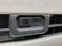 ナビゲーション　ＥＴＣ車載器　キーレスエントリー　両側スライドドア　エアコン　電動格納式ドアミラー　ベンチシート　１年間走行距離無制限保証　車検整備付き（大阪府）の中古車
