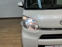 ナビゲーション　ＥＴＣ車載器　キーレスエントリー　両側スライドドア　エアコン　電動格納式ドアミラー　ベンチシート　１年間走行距離無制限保証　車検整備付き（大阪府）の中古車