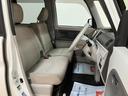 ナビゲーション　ＥＴＣ車載器　キーレスエントリー　両側スライドドア　エアコン　電動格納式ドアミラー　ベンチシート　１年間走行距離無制限保証　車検整備付き（大阪府）の中古車